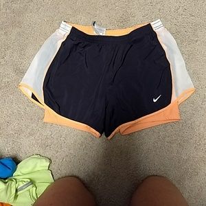Nike short